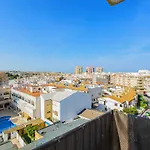 087 Sky - Alicante Торевьиа