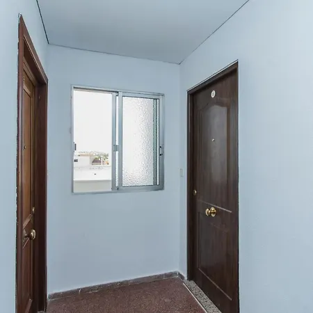 087 Sky - Alicante *